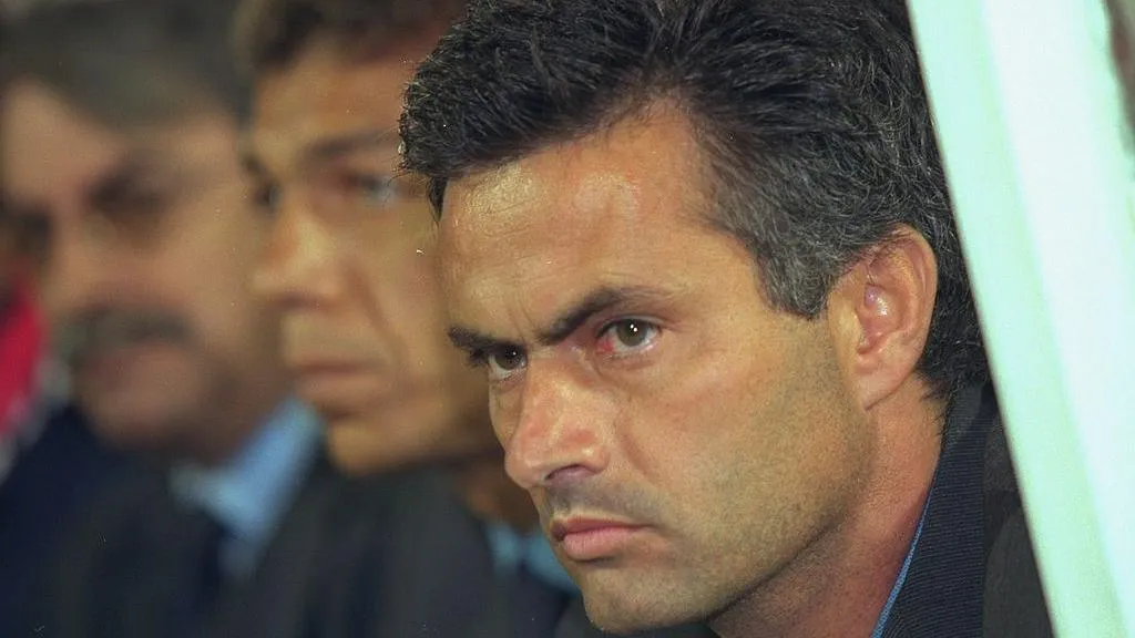 Jose Mourinho Makes a Comeback at Benfica Following a Quarter Century: Revered Yet Risky?
