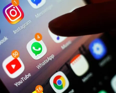 UK State-Funded Broadcasters Call for Greater Visibility on YouTube to Combat False News